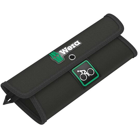 wera_05004181001