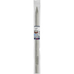bosch_1618600019_2