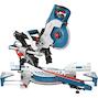 bosch_0601b19200