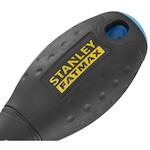 stanley_0_65_337