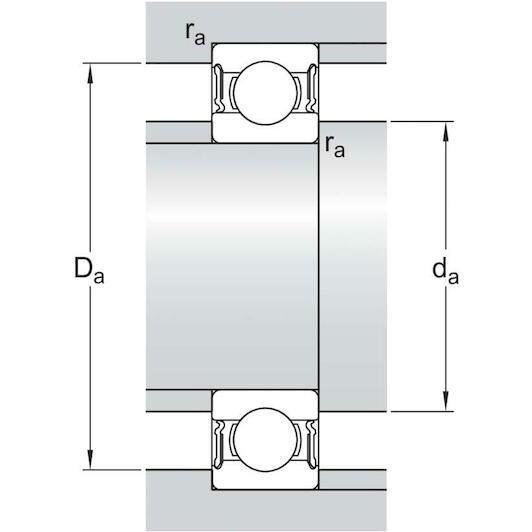 skf_6215_2rs1hc5c3wt_3