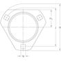skf_pfd62_3