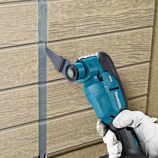 makita_dtm53jt1_19