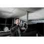 metabo_602395840_2