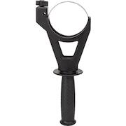 bosch_2602025086