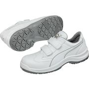 puma_901300620100_36