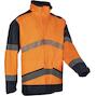 sioen_348aa2es32793xl_3