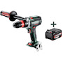 metabo_603184840