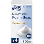 tork_500902
