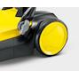 karcherhomegarden_17663650_2