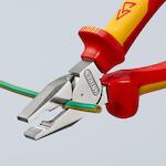 knipex_0206225_5