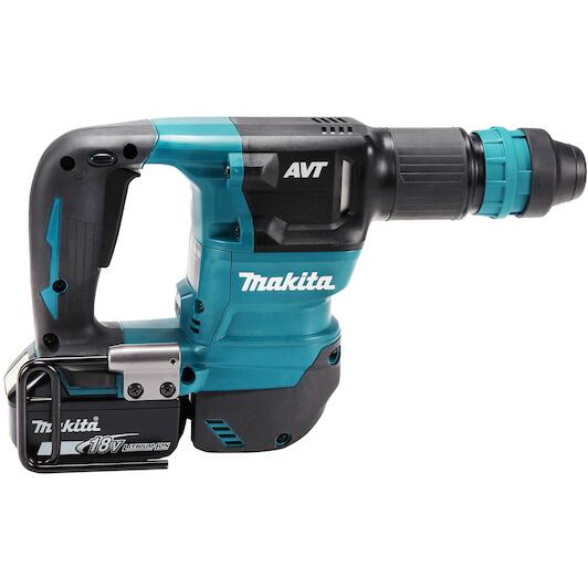 makita_dhk180zj_6