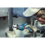 bosch_060164l902