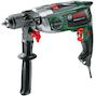 bosch_0603174000