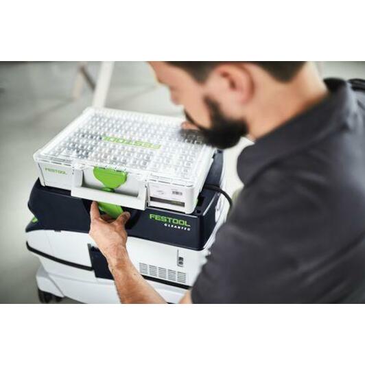 festool_204853