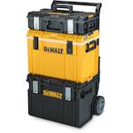 dewalt_dwst1_81333