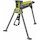 Category Ryobi workbench