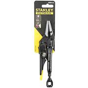 stanley_fmht0_75438