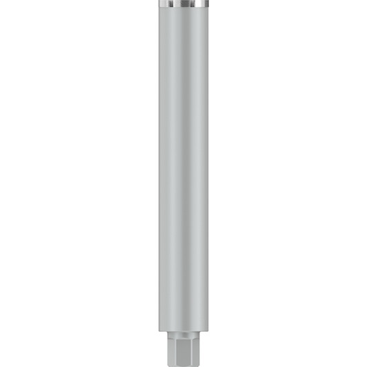 bosch_2608601738_3