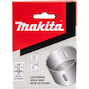 makita_p_52635