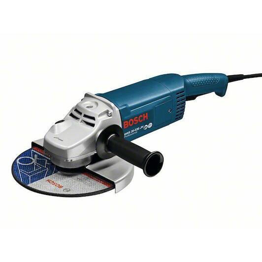 bosch_06018c130a