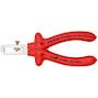 knipex_1107160