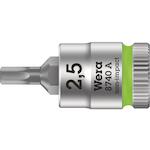 wera_05003331001
