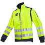 sioen_521aa2tu18032xl
