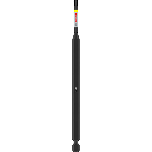 bosch_2608522538