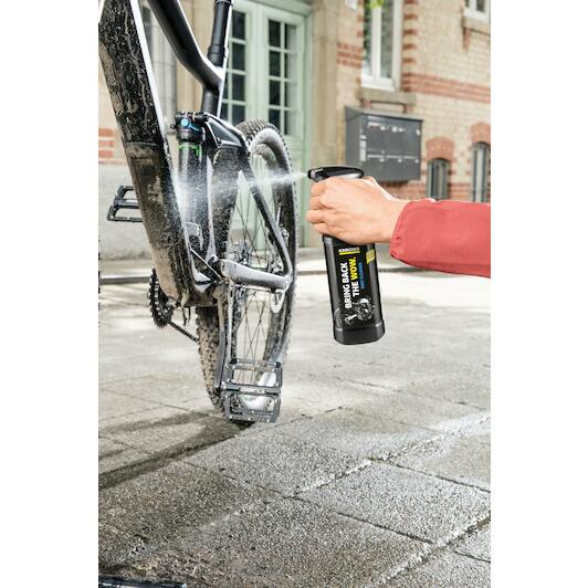 karcherhomegarden_16800170_2