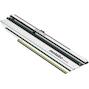 metabo_629016000
