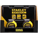 stanley_fmht81511_0_14