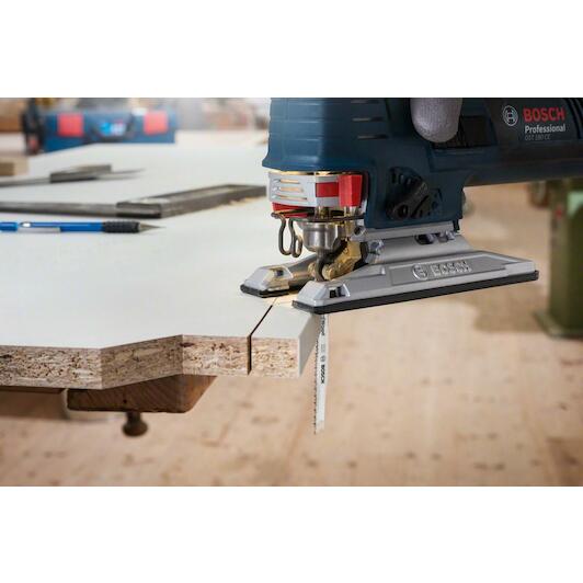 bosch_2608630565