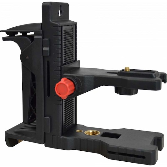 futech_13008_2
