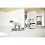 festool_577059