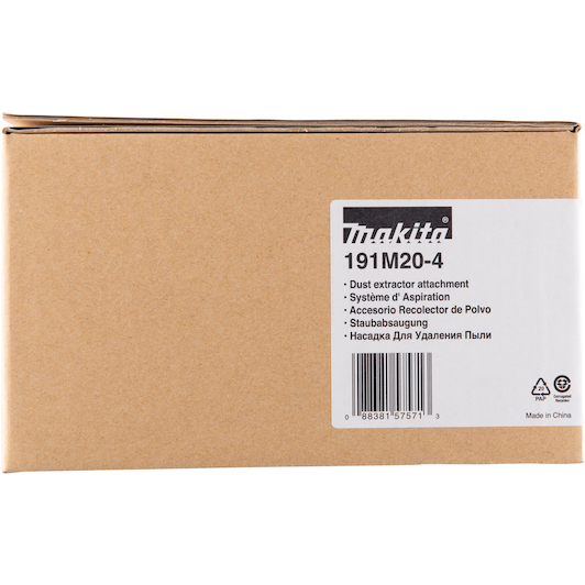 makita_191m20_4_4