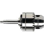 makita_193442_6