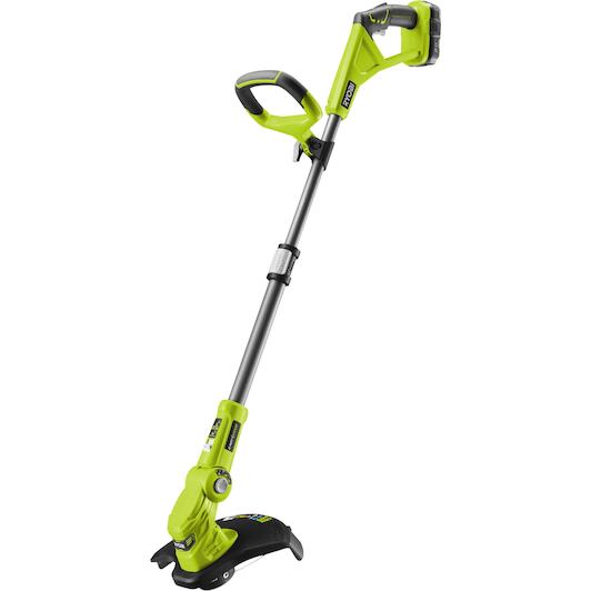 ryobi_5133004429