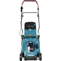 makita_lm003gm102_8