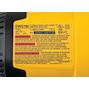 dewalt_dws780_qs