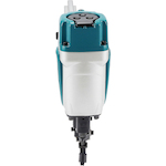 makita_an924