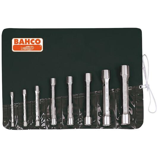 bahco_27m8t