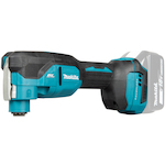 makita_dtm53z_10