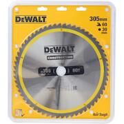 dewalt_dt1960_qz