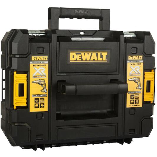 dewalt_dcf620nt_xj