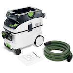 festool_575842