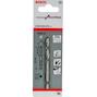 bosch_2608584676