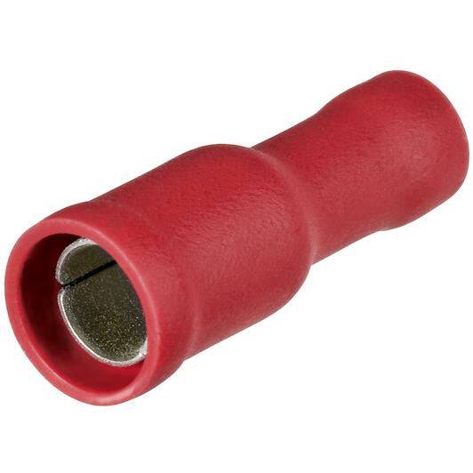 knipex_9799130