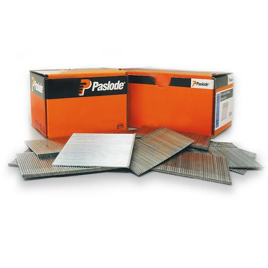 paslode_395068