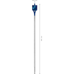 bosch_2608900353_4